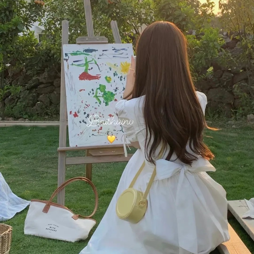 圣女贞德蒙难记