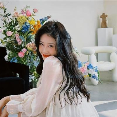杀戮湾