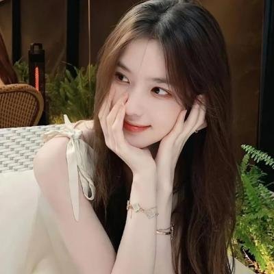 时差7小时