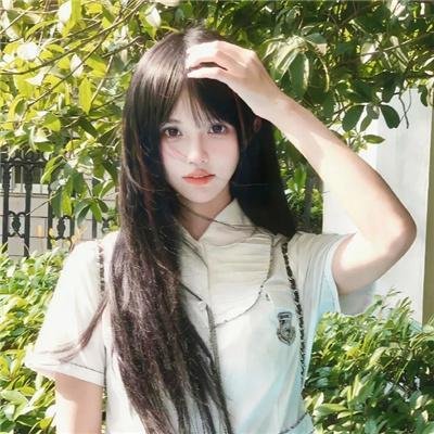 最后之境