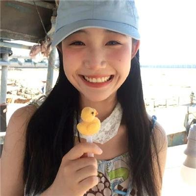 裸女岛恩仇记