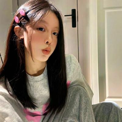 费雪小姐探案集