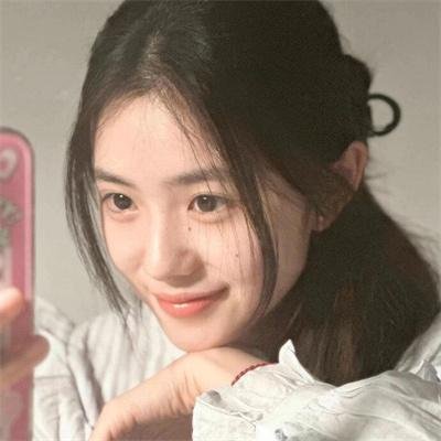 微观世界