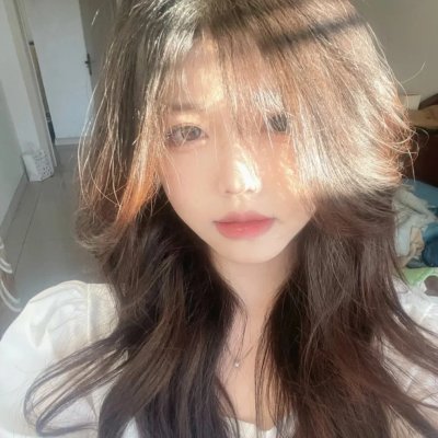 我唾弃你的坟墓：复仇在我