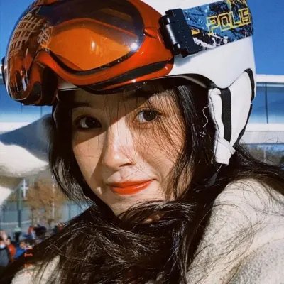 怎么就结婚了