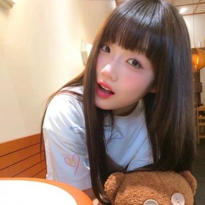 白龙马