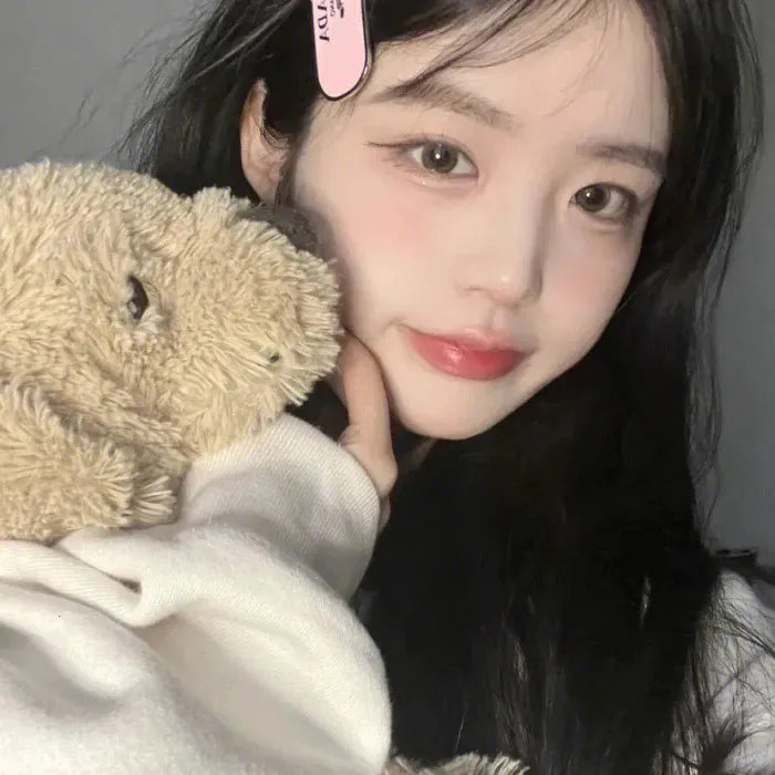 战犬瑞克斯