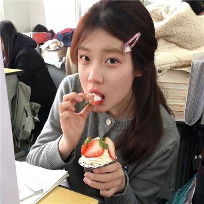 妖夜凶灵