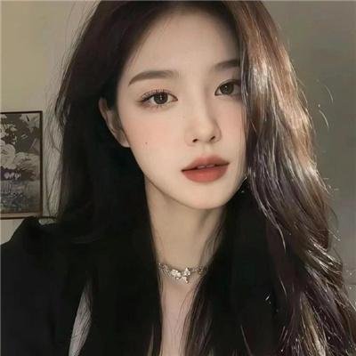 半妖皇帝