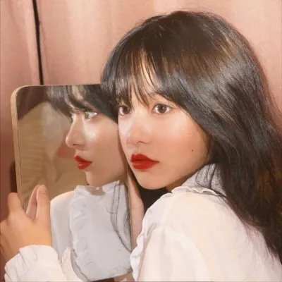 斑马人