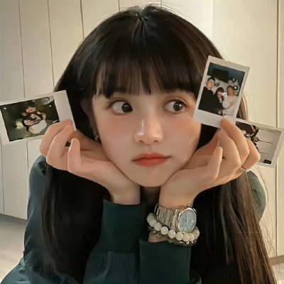 隔窗未了缘
