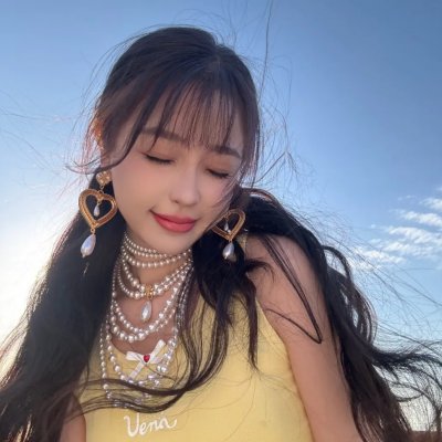 环绕的风