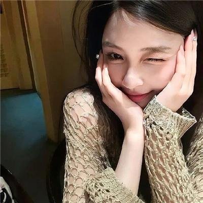 邻里一家人