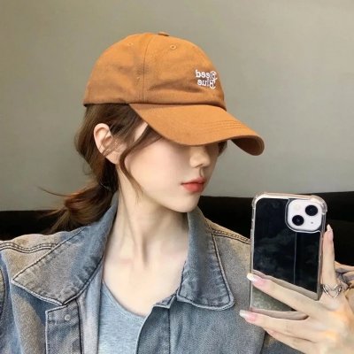 玩偶特工