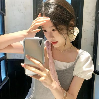 回旋镖