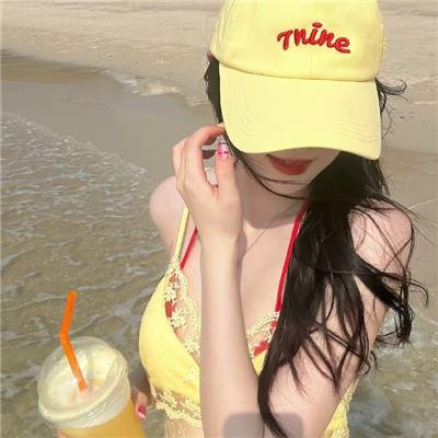 痛苦抉择
