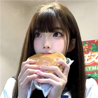 太虚道人