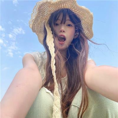 星星月亮没太阳