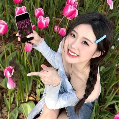 连接终止