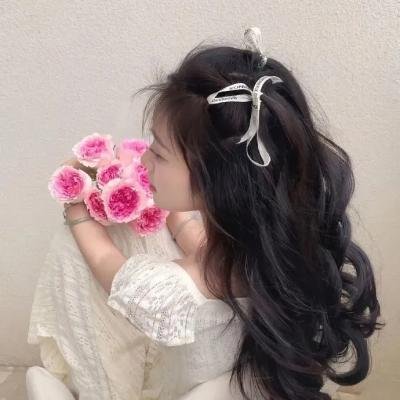 豪赌人生