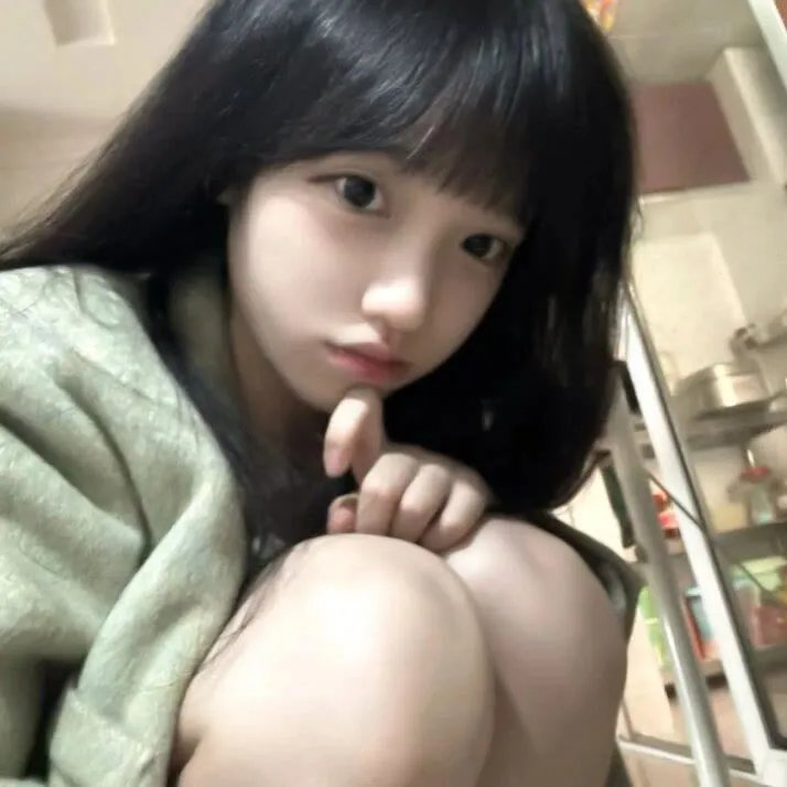 霸王艳姬