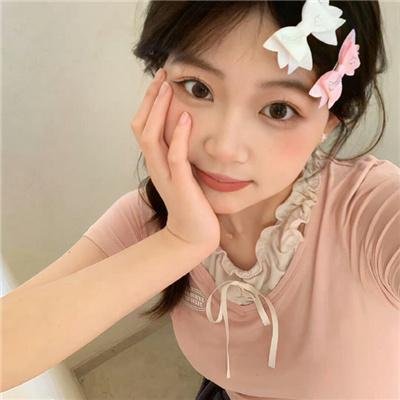 伞学院第一季