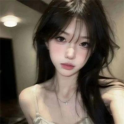 流氓差婆