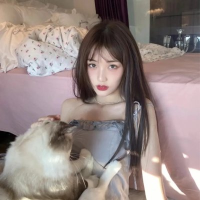深宫怨
